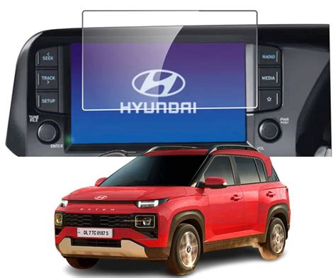 A.K.S.G. Polyethylene Terephthalate Screen Protector Compatible With ...