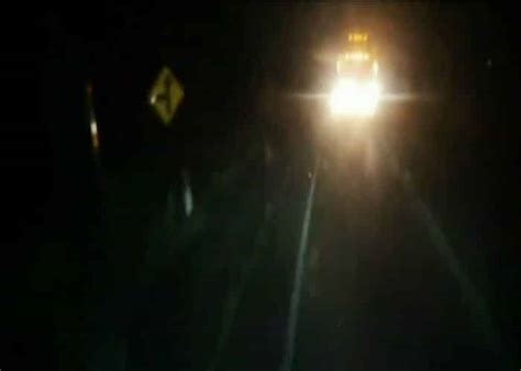 Getting Head On Freeway 的图像结果