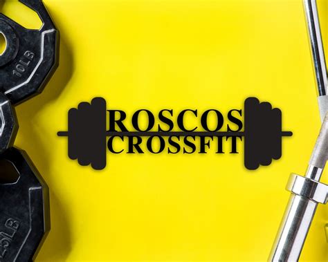 Workout Sign 的图像结果