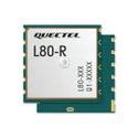 GSM Module - Gps Module Quectel L80R Manufacturer from Jaipur