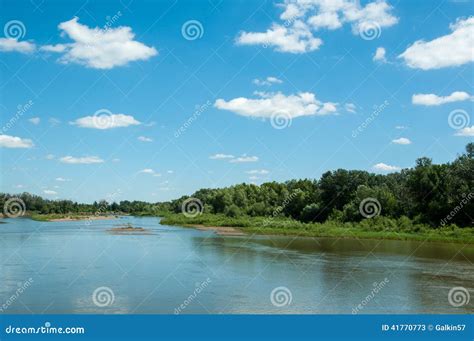 Europe-Asia 的图像结果