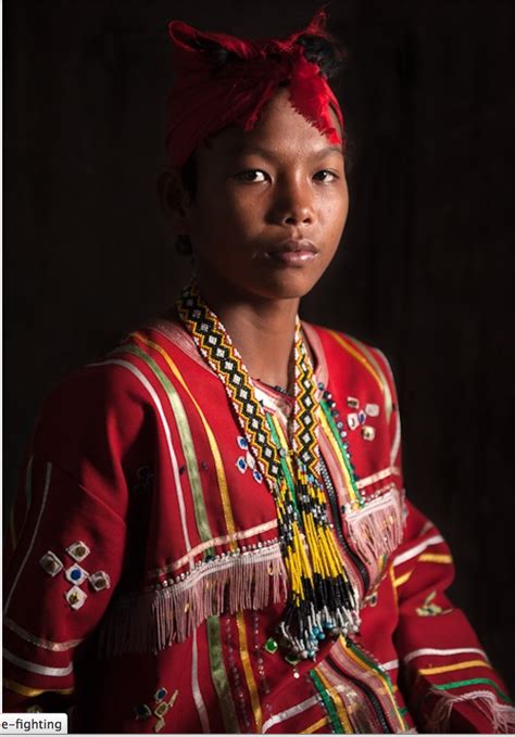 Ultimate Guide to Native Philippines Culture