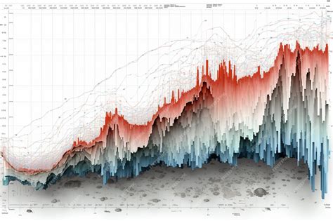 Artificial Intelligence Graph 的图像结果