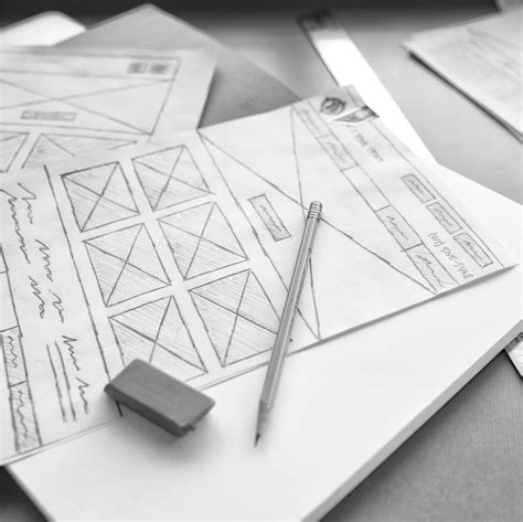 Image result for Custom Web Design