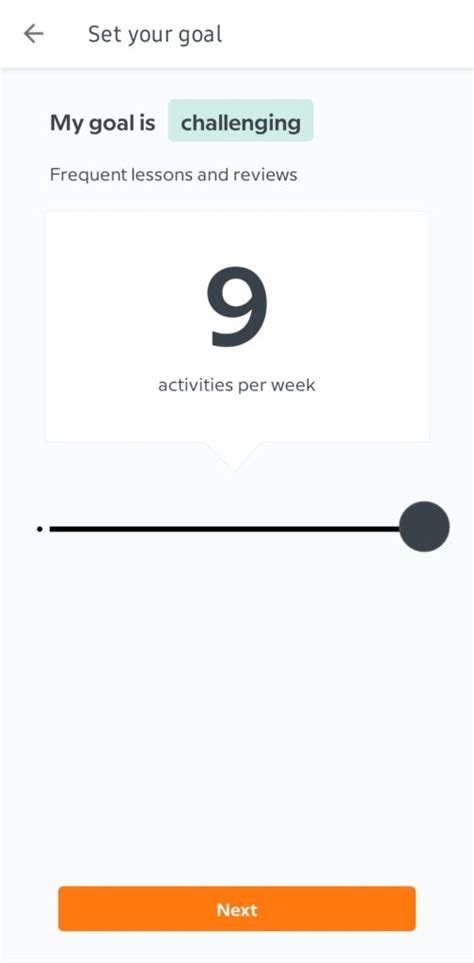 Image result for Babbel Free Lessons