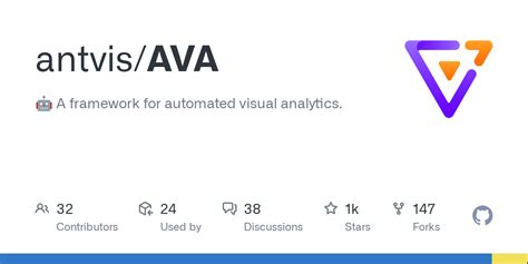 Image result for Ava vs Python
