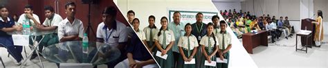 Student Support | School Counseling at JPS South Kolkata, Sonarpur