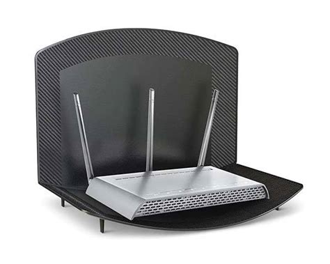 Image result for WiFi Security Tips