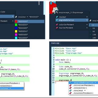 Image result for Method Attribute