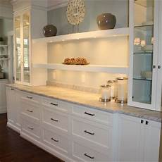 20 Dining Room Hutch Cabinets Shelves Buffet Ideas by Built In Buffet Design Ideas Pictures Remodel And Decor 20 Dining Room Hutch Cabinets Shelves Buffet Ideas