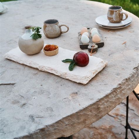 House of Leon | Shop the House of Leon home collection at Maison Rogue