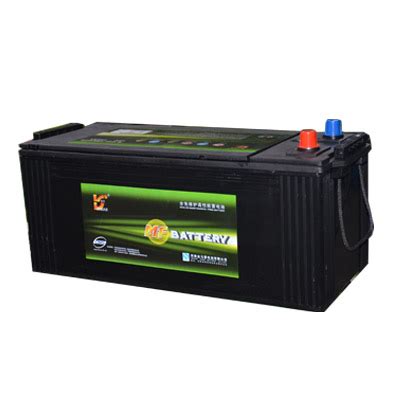 起动用免维护铅酸蓄电池-河南金马蓄电池有限公司