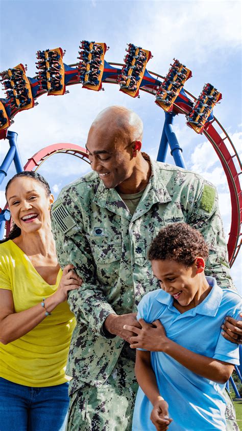 SFSL OH - 2025-09-28