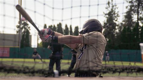 Elks almost repeat history in Game 2 loss to Raptors — Bend Elks ...