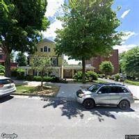 Lynch-Radkowski Funeral Home Obituaries