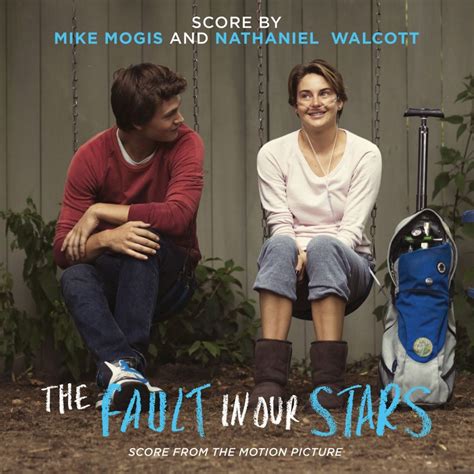 The Fault In Our Stars (Movie Tie-In Edition) Paperback (English) 2014 ...