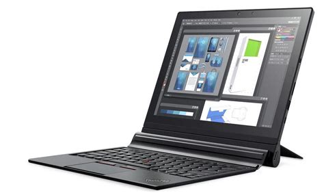 华为平板电脑_HUAWEI 华为 MatePad Pro 5G版 10.8英寸平板电脑 8GB+256GB-什么值得买