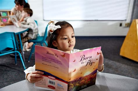 Image result for Math 4 Modules