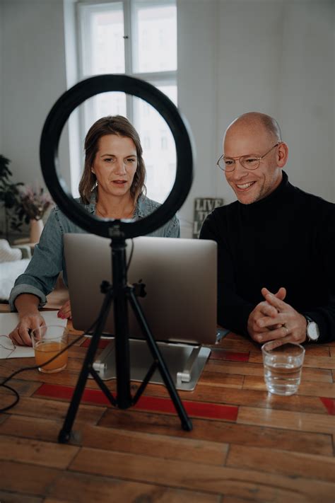 Prepare Enrich Masterclass - PREPARE ENRICH