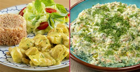 Mantar Sotenin Yan?na Ne Gider: 12 Tamamlay?c? Tarif  