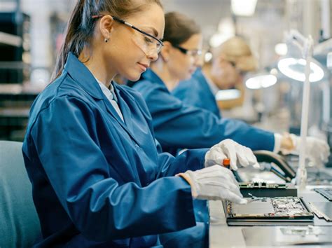 Production Operator 的图像结果