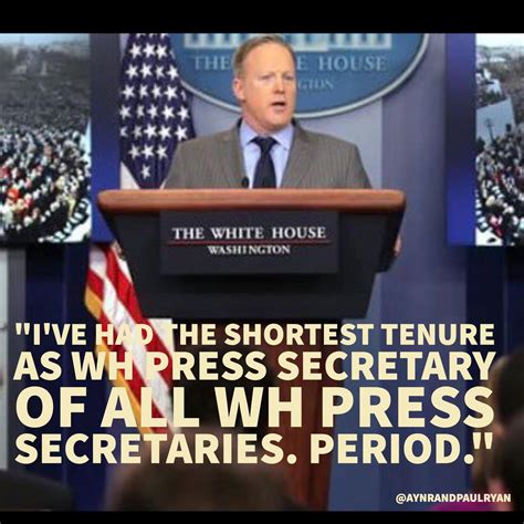 ANTI-TRUMP MEMES (15) - About Trump