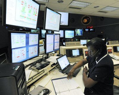 Image result for Workgroup Network