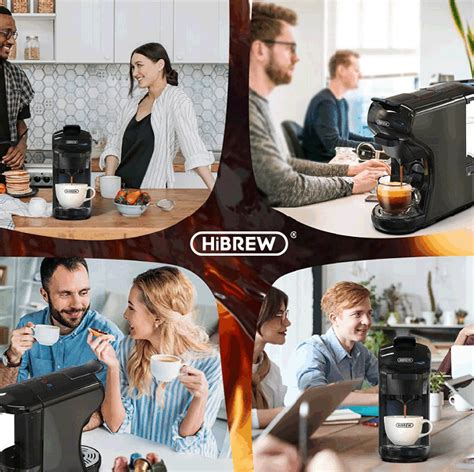 High-End Coffee Machine 的图像结果