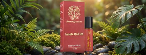 Buy Ayurvedic Products | INNATE SPLENDORE – Innate Splendore