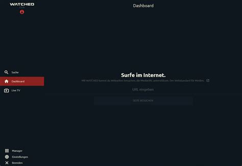 Rokkr: Alle Infos zur Streaming App - legal oder nicht?