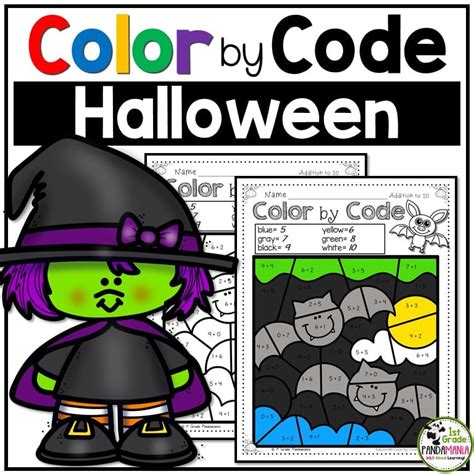 3rd Grade Math Coloring Sheets 的图像结果