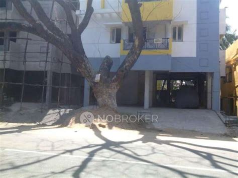 The Waterfront in Korattur, Chennai- Reviews, Photos, Amenities, Price ...