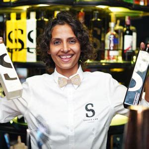 100% Natural Fruit Syrups for Drinks | SWA Artisanal Syrups – Drinkswa