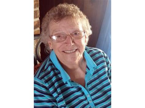 Beverly Chase Obituary (1929 - 2021) - La Crosse, WI - La Crosse Tribune