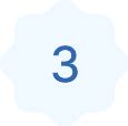 Image result for Project Task Progress Indicator