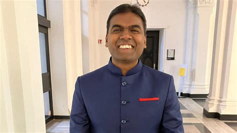 ‘German companies directly recruiting Indian students,’ says ...