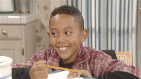 Image result for HowToBasic Smart Guy