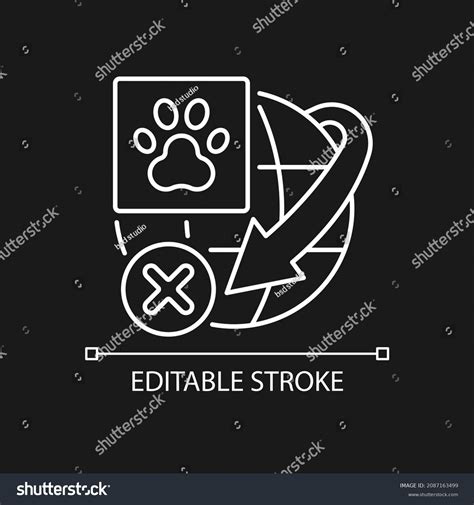 80 Live Animal Regulations Images, Stock Photos, 3D objects, & Vectors ...