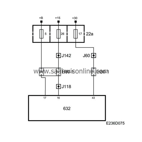 Image result for Power Supply Control Module