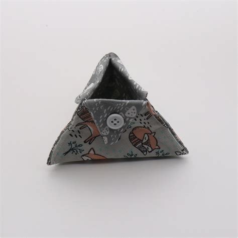 Image result for Ort Thread Catcher