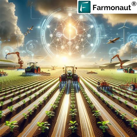 Agriculture Technology 的图像结果