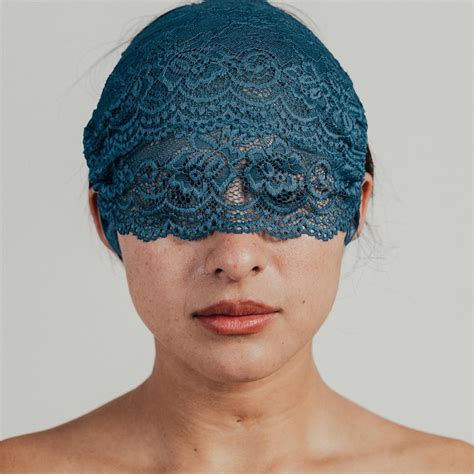 Buy Blindfold Online In India - Etsy India