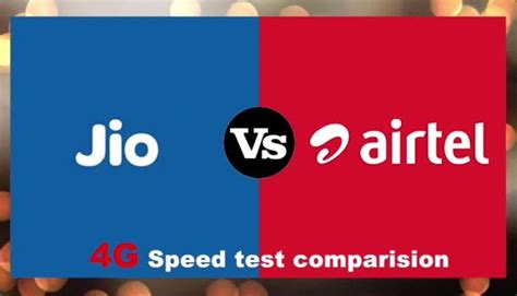 Reliance Jio turns into a valiant knight in shining armour in one year ...