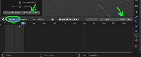Image result for Animation Time Blender Script for Time