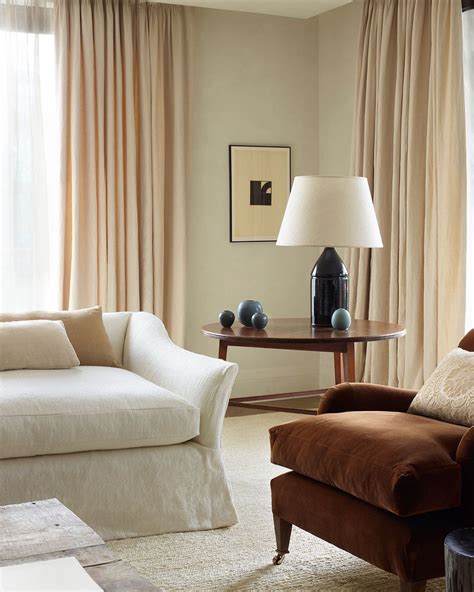 rose uniacke drawing room sofa