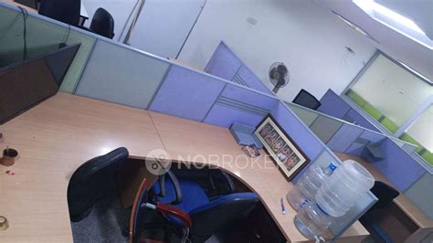 Office Space for Rent in Nandanam, chennai for Rs. 90000 Per Month with ...