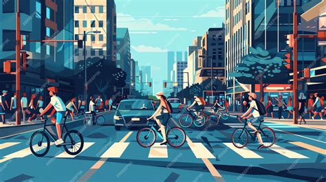 Street Photo People 的图像结果