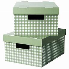 Ikea Kitchen Storage Boxes by Us Furniture And Home Furnishings Ikea Storage Boxes Ikea Kitchen Storage Boxes