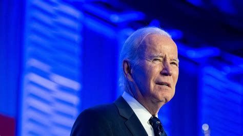 President Biden rolls out budget plan, challenges GOP to follow suit ...