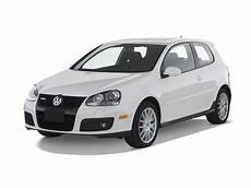 2008 Volkswagen Gti Review by 2008 Volkswagen Gti Reviews And Rating Motor Trend 2008 Volkswagen Gti Review